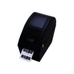 WASP WPL25 Desktop Barcode Printer